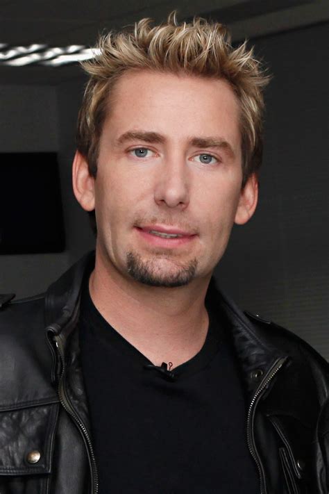 chad kroeger haircut|chad kroeger hair cut.